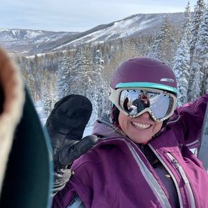 go check out Frippit!